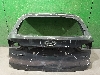 HYUNDAI SANTA FE    72800S1100 2021. .1287157   