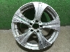 MERCEDES GLC      A2534010800 2020. .1287166  R18