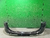 HYUNDAI SANTA FE     86611S1500 2021. .1287321   