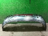 HYUNDAI SANTA FE     86650S1500 92409S1500 2021. .1287407   