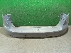 FORD KUGA     1704042
 2011. .1287573