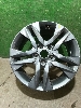KIA SELTOS      52910Q5220 2022. .1287596  R17