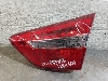 HYUNDAI CRETA      92404M0100 2021. .1287600   