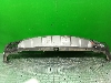 CHERY TIGGO 4 PRO     602001283AA 2024. .1287802