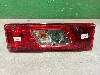 FORD TRANSIT     1831334 2021. .1287838