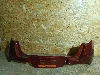 KIA SOUL     86611K0000 2022. .1287991