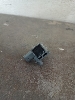 HAVAL F7   3658400XKZ1DA 2019. .1288002