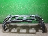 HYUNDAI SANTA FE     86611S1000 2018. .1288024   