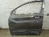 GEELY COOLRAY     5075038300C15 2023. .1288168