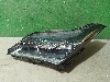 LEXUS RX    8118548D40																
 2018. .1288195 LED