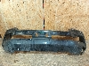 TOYOTA LAND CRUISER     521196B946 2018. .1288210   