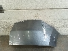 SKODA KAROQ       57R807984 2020. .1288293   