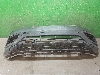 VOLKSWAGEN TERAMONT     5CN807221GRU 2018. .1288295
