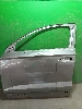 SKODA KAROQ     57A831051A				
 2021. .1288331   