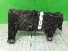 TOYOTA LAND CRUISER      8274160070 2018. .1288389