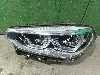 BMW X3    63117466119 2019. .1288712 LED