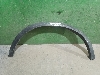 BMW X5       51777425451 2020. .1288719