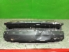 GEELY PREFACE    6608120539C15 2024. .1289100