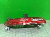 GEELY PREFACE      8893533847 2024. .1289101