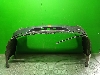 GEELY PREFACE     8893235416 2024. .1289102