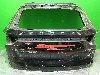 CHERY TIGGO 7 PRO MAX    552000038AADYJ 2023. .1289365
