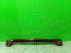 CHERY TIGGO 7 PRO MAX     605000568AA 2023. .1289366