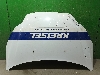 FORD FOCUS   1797477 2014. .1289672   