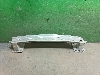 MERCEDES GLS     A1676100004 2021. .1289699