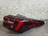 EXEED LX      605000077AA 2023. .1289724   
