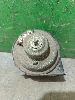 SKODA KAROQ     2Q0951223 2020. .1289734   