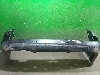 TOYOTA LAND CRUISER     521596A929 2020. .1289764   