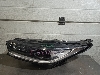 EXEED TXL    605000767AA 2023. .1289862 LED