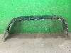 MERCEDES E CLASS      A21388544059999 2022. .1290087