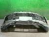 EXEED TXL     602001438AA 2023. .1290153   