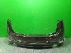 MAZDA CX-5     KBYA5022XBBB 2021. .1290236
