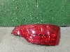AUDI Q7     4L0945094L 2015. .1290300