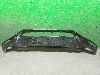 VOLVO XC90     39793792 2019. .1290301   