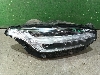 VOLVO XC90    31655720 2019. .1290302 LED  