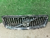 VOLVO XC90     32365375 2019. .1290305   