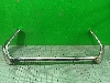 TOYOTA HILUX    531210K890 2021. .1290430