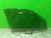 TOYOTA LAND CRUISER 300      6810160770 2021. .1290728