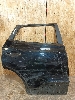 CHERY TIGGO 4 PRO     551002357AADYJ 2022. .1290850
