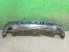 CHANGAN CS35PLUS     S111F2713030302 2023. .1290862   