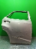 LEXUS RX     6700348180 2019. .1290884