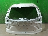 MAZDA CX-9    TKY56202XB 2021. .1291314