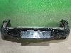 TOYOTA RAV4     5215042910 2010. .1291335