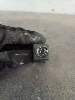 BMW X5M    66535A0F6D7										
 2019. .1291339