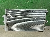 HAVAL JOLION    8105100XGW01A										
 2024. .1291346