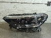VOLKSWAGEN POLO     6N5941005A 2020. .1291473 LED  