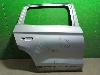 SKODA KODIAQ     565833056 2019. .1291555